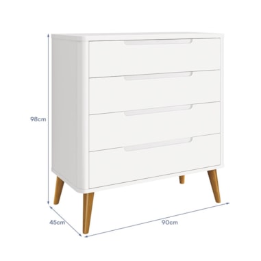 image_b10e08a3-97bf-43cf-add2-d08f3e00e5b6