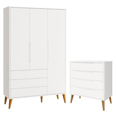 image_1ffc59ba-397c-4267-b58a-869816b75725