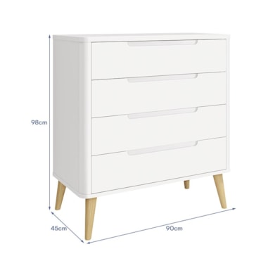 image_777c3af8-1fc6-4cbf-9194-760efb48c89c