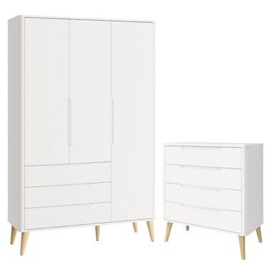 image_48f22271-a0d1-468f-bb15-27de0ecda8f9