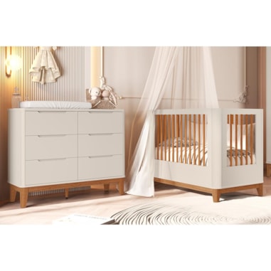 image_503b787e-ee36-48c8-8043-ff94aaf281f3