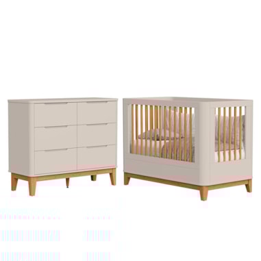 image_dc48603d-a3eb-4847-888e-beb8aab106db