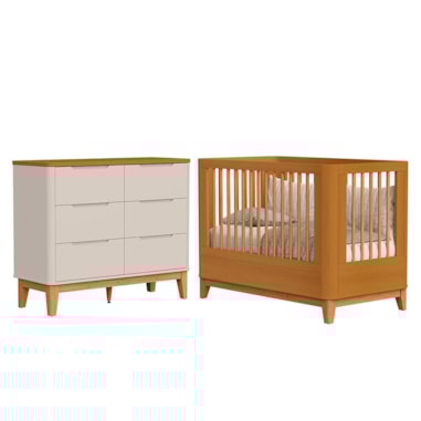 image_42b79777-1cee-4c34-b410-e8e50f13618c