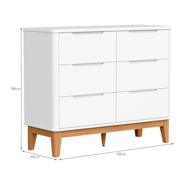 image_7499db81-b22a-4f12-9f2a-442500466710