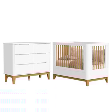 image_3245f58e-ec86-468f-973e-b82443fbf6f4