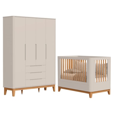 image_d400562c-378d-45bc-955c-43d273874567