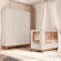 image_b41cd241-ec29-43a1-898d-10c6aea95a20