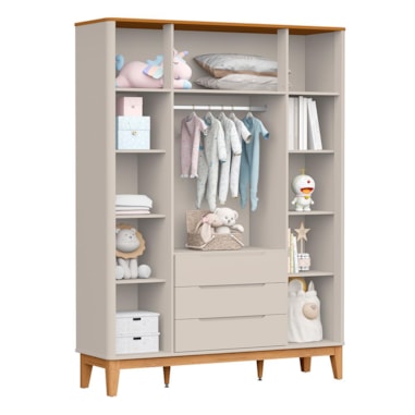 image_246eb95b-8190-49c8-9b16-740e31fb1fe1