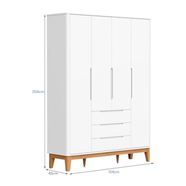 image_4bf08f50-5dfd-462f-94d1-b707205fc90d