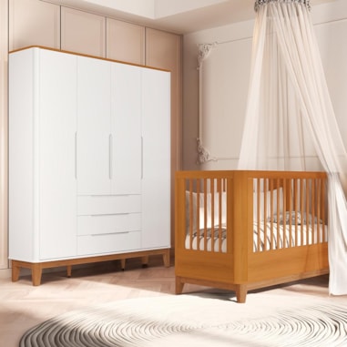 image_d6cf70b2-f0dc-4b7e-a441-f52b47743735