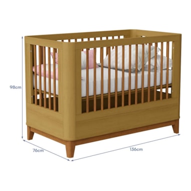 image_e21333bd-1c65-496e-8298-6c94a148278c