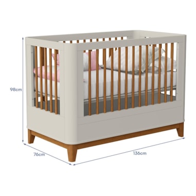 image_458897ad-07aa-47d4-b18b-4554ef3fc857