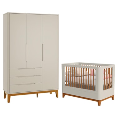 image_f83cb07a-6cf7-4e80-9268-2e6241c9eb6c