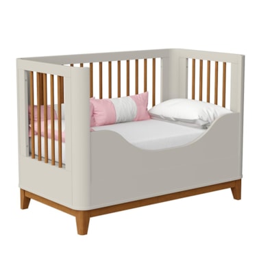 image_7ed98f25-66ff-436d-b3c4-398fb7eb7fb7