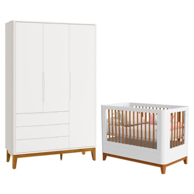 image_13f1e2fb-00dd-47b0-af3b-36cf8c004203