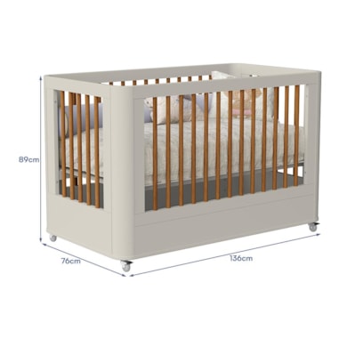 image_60f59d04-ad1b-4f1d-8335-1552bed19ddf