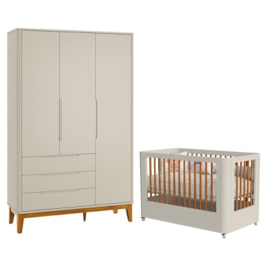 image_870c149f-28a2-4a6a-96df-b834a33b3e3d