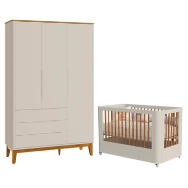 image_6245ae6a-4b34-459f-a6bd-bf77aeaaba42