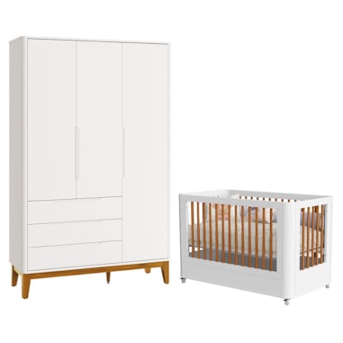 image_9bc2d7cf-cf22-4d3d-b8b0-ca14de43b15f