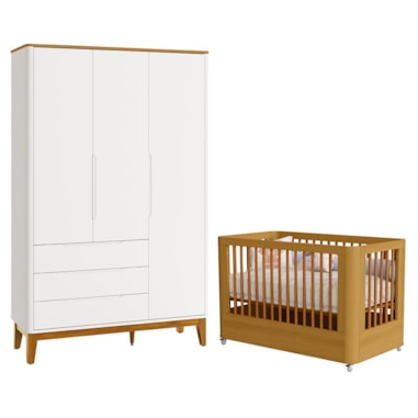 image_bc6fd1f9-7dfb-4dc0-97bc-d7fc97243b35