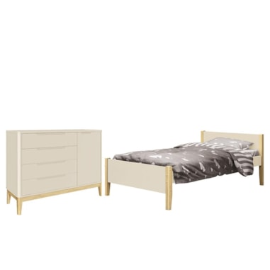 image_6061781e-5593-4041-b9c2-00ddcd407705