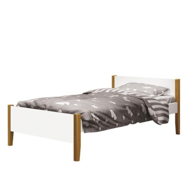 image_e708ef00-acde-4cda-96bb-799146856f22