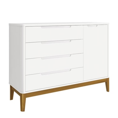 image_e819593d-06e0-448d-84c7-e0d781c28b95