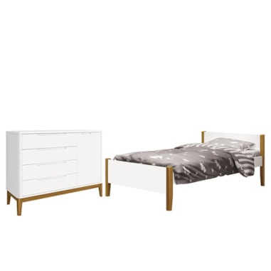 image_2f4c9eae-3a56-452e-bfa1-478f5e7e3a0d