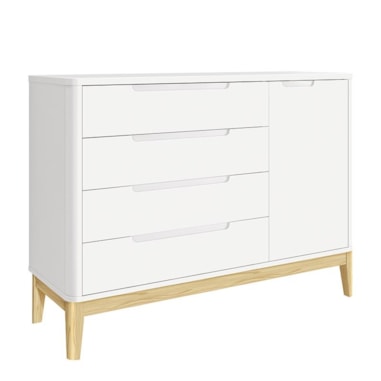 image_6609d7b2-ca11-4b35-b714-61d26b1a56b8