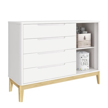 image_c449c15e-5c54-4cb0-bf21-bac8ab2ab0df