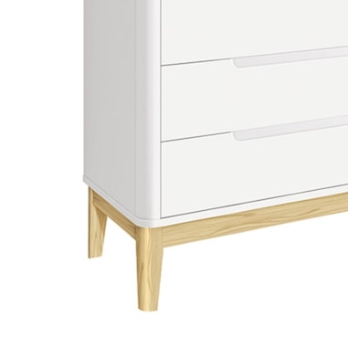 image_8f1461b3-88ad-41ba-b22b-76f605f0f057