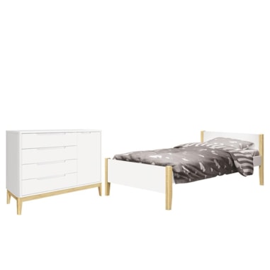 image_13ecece3-15c7-40af-9daf-018c85b140f9