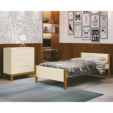 image_bc4572c8-a54e-4ca8-b7bc-3c7f6c4fc5c7