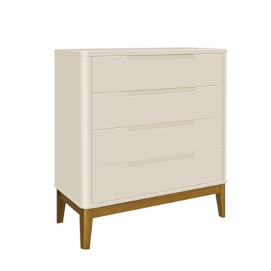 image_c858451d-d94e-4249-9a11-c99ea00f01e3