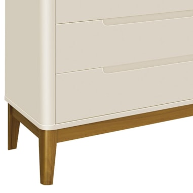 image_e5565bd8-2ec4-4384-a14a-a224d4c2fb7b