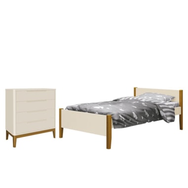 image_9027a874-c2f7-4614-9080-bb3b522d7055