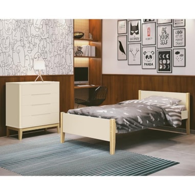 image_568ae67b-af0c-4861-aaf1-cda92cebb0d7