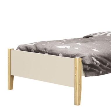 image_87f1e4cd-4ad1-400e-a30f-c20439d1bbeb