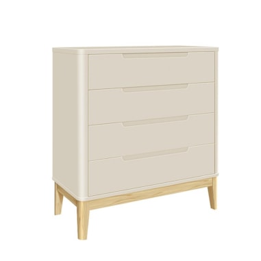 image_157fe63c-d083-4a41-b0b2-fb281c589de5