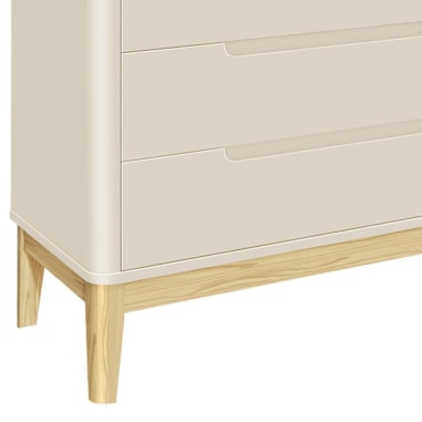 image_99fb1a15-ef4a-420c-bc8f-c80c9e8df103