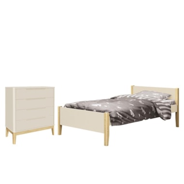 image_9c50059e-da61-47b6-ae29-19828679656d