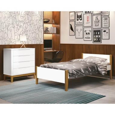 image_05131773-e05c-4188-9f68-b374fa154386