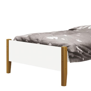 image_ea0b1b76-fa1b-4418-a1af-22cf76a77d49