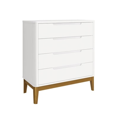 image_f8e5662e-e949-4d3d-bb5d-cd3e8a1690d4