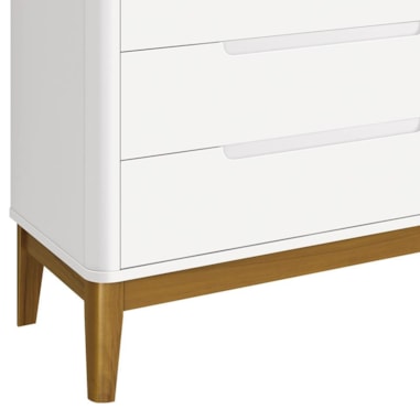 image_d804df63-2cb1-4f83-adcc-1a2aac9d0d3f