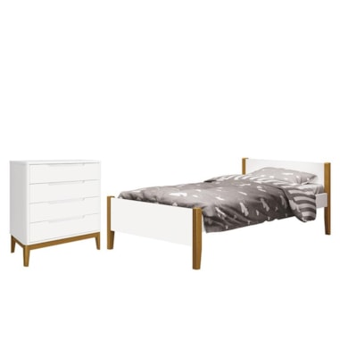 image_edba54cd-49c1-45ec-accc-ff6c5ca6be2c