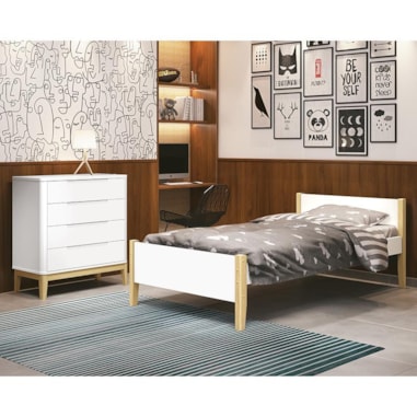 image_b009a217-87a5-4f64-983b-ed90dbb7a8b9