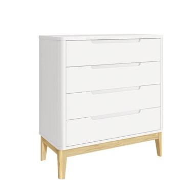 image_c5e809a8-4e6e-4884-a1cb-513f76e6c7f4