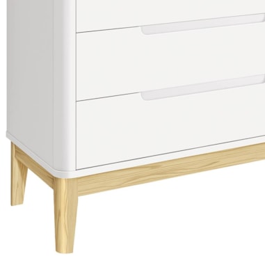 image_18f41aa3-6a47-459e-b505-c7a3190cfdc2