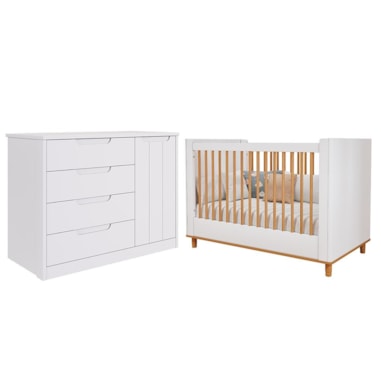 image_6d8647ba-aef4-4bfe-b0e3-229529b2522a